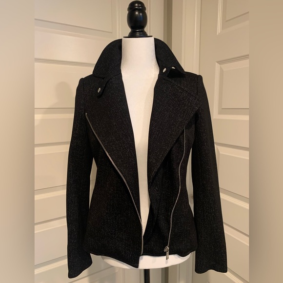 CALVIN KLEIN Women’s Jacket - Picture 2 of 16